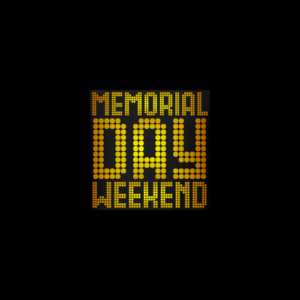 miami-memorial-day-weekend-2016-info-a-89